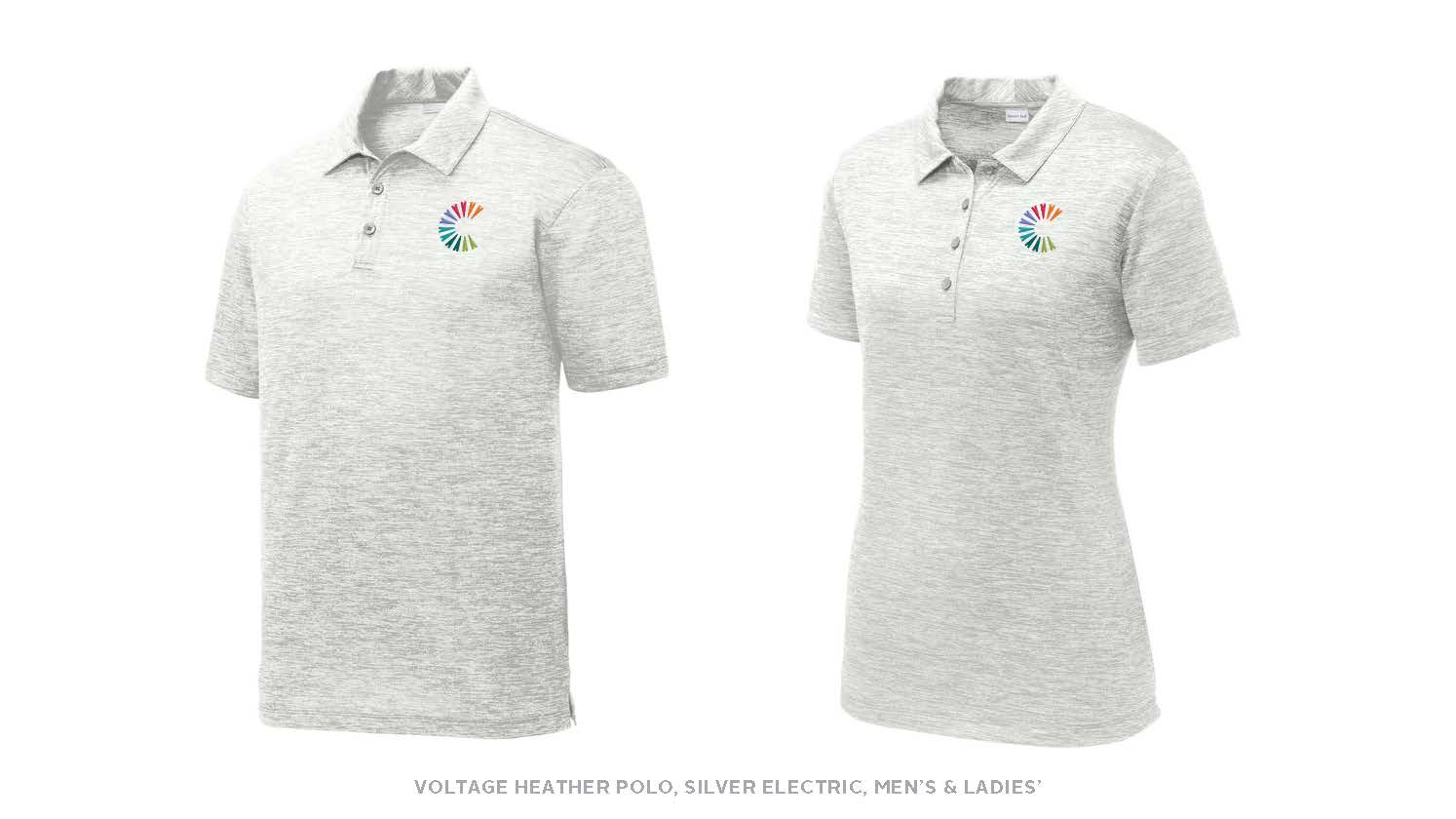 Golf Shirts